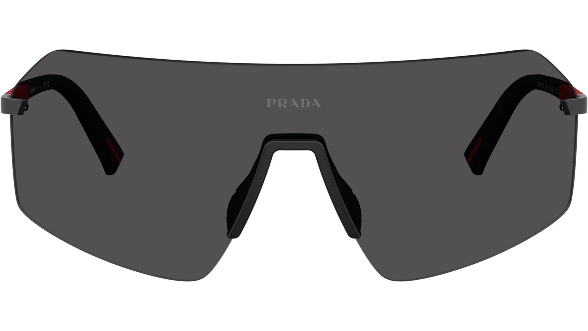 Gafas de Sol Prada Línea Rosa Unisex Psb50S