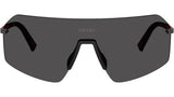 Gafas de Sol Prada Línea Rosa Unisex Psb50S