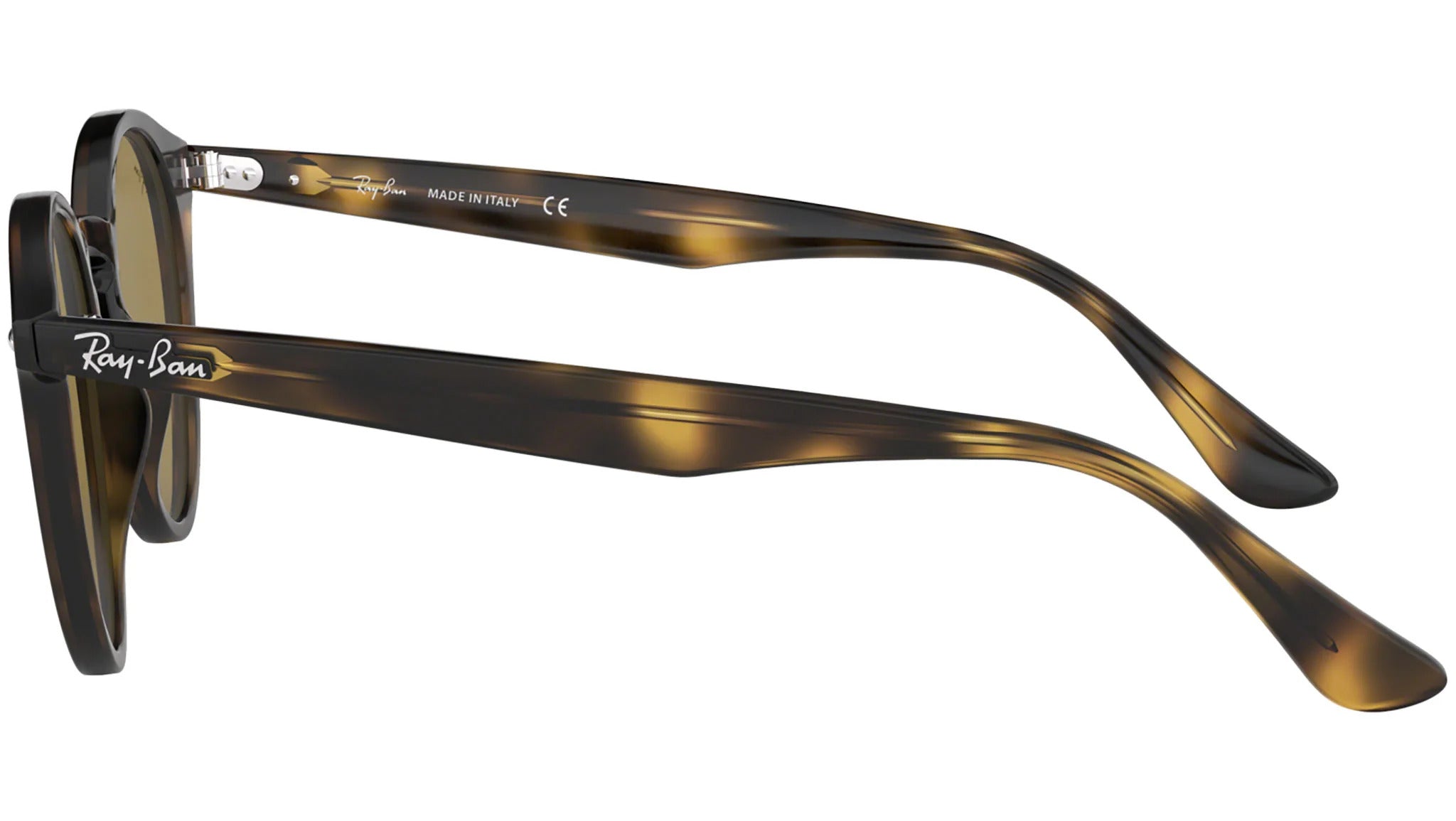 Gafas de sol Ray Ban Rb2180 Unisex