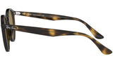 Gafas de sol Ray Ban Rb2180 Unisex
