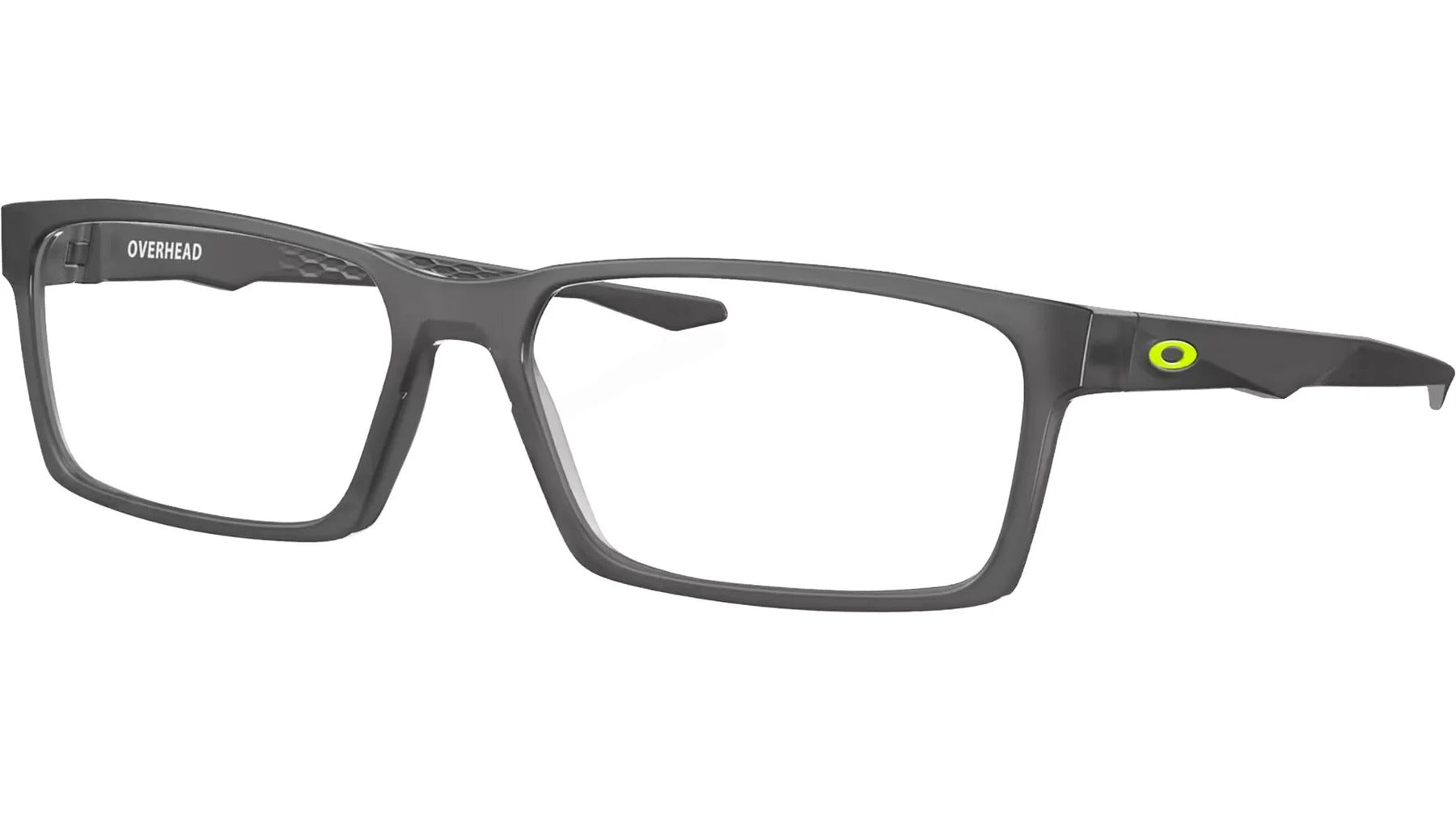 Gafas Montura Óptica Oakley Unisex OX8060