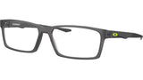 Gafas Montura Óptica Oakley Unisex OX8060