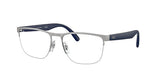 Gafas Ray-Ban Montura Óptico RX6525L