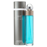 Perfume Perry Ellis 360 For MenEdt 100