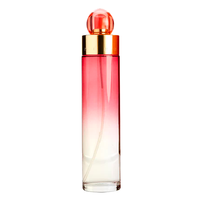 Perry Ellis 360 Coral Edp 100Ml