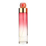 Perry Ellis 360 Coral Edp 100Ml