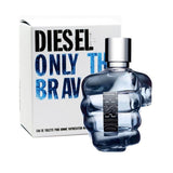 Only The Brave EDT 125 ml