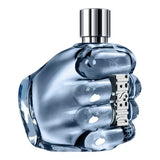 Only The Brave EDT 125 ml