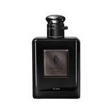 Perfume Ralph Lauren Ralph´s Club ELX 75ml