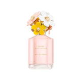 Perfume Mujer Marc Jacobs Daisy Eau So Fresh EDT 125 ML