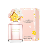 Perfume Mujer Marc Jacobs Daisy Eau So Fresh EDT 125 ML