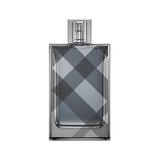 Perfume Burberry Brit Orgn For Men EDT 100ml