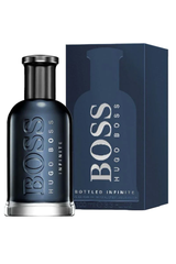 Hugo Boss Bottled Infinite EDP 100ml