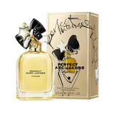 Perfume Marc Jacobs Perfect Intense Mujer EDP 100ml