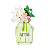 Perfume Mujer Marc Jacobs Daisy Wild EDP 100ml