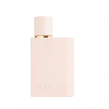 Perfume Mujer Burberry Her Intense 100 ml EDP