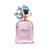 Perfume Marc Jacobs Ladies Perfect Elixir  Edp 100Ml