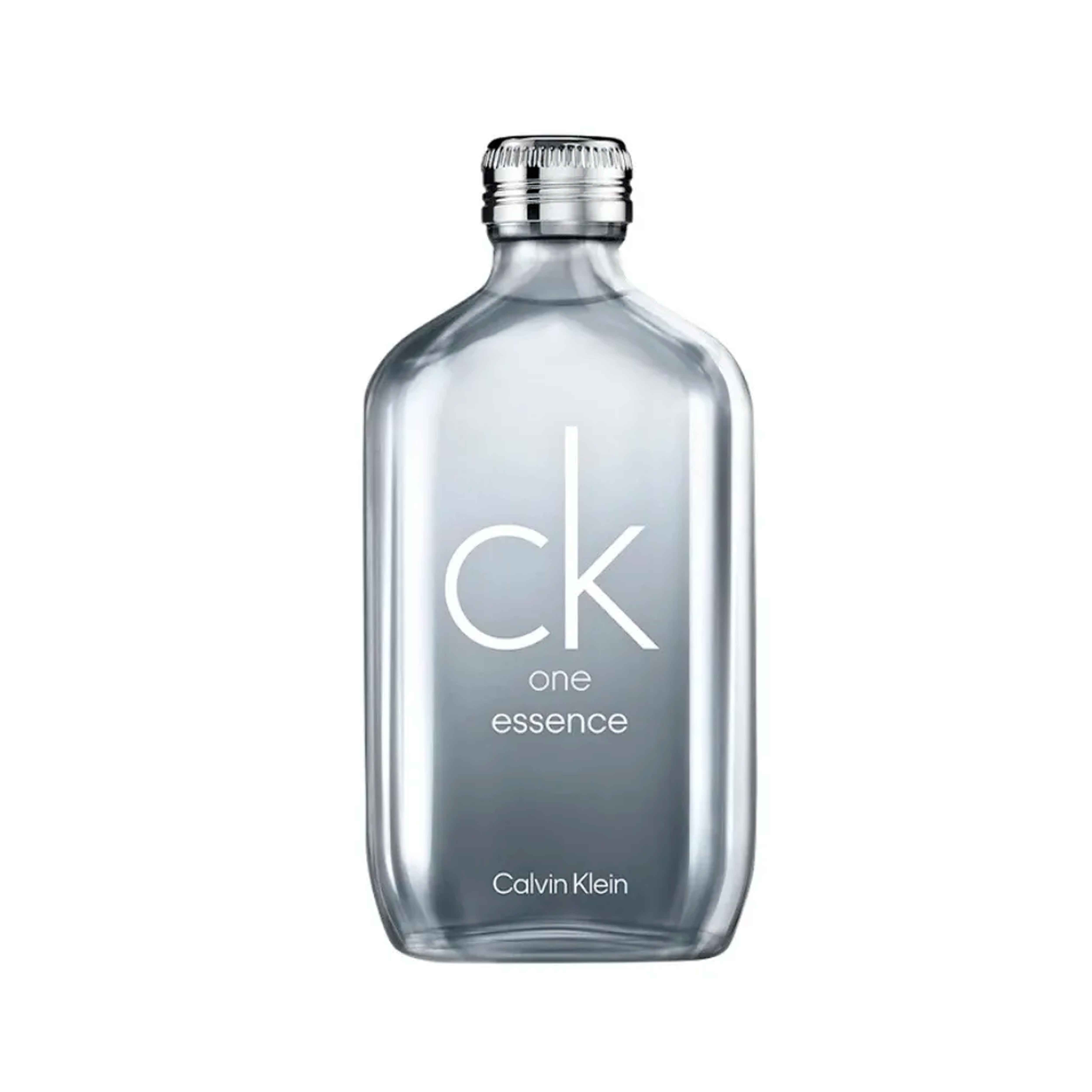 Perfume Hombre Calvin Klein One Essence Intense PAR 200 ml
