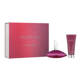EUPHORIA EDP