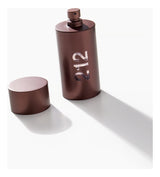 Carolina Herrera 212 Sexy Men EDT 100 ml