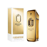 One Million Gold Intense EDP 100 ml