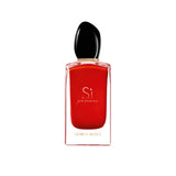 Sí Pasione EDP 100 ml