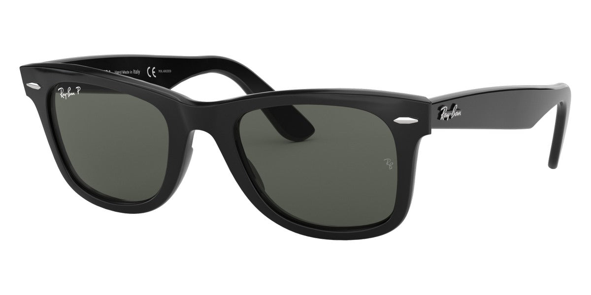Gafas de Sol Ray Ban Wayfarer Unisex RB2140