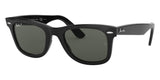 Gafas de Sol Ray Ban Wayfarer Unisex RB2140