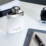 Perfume Legend Spirit Hombre100ml Edt