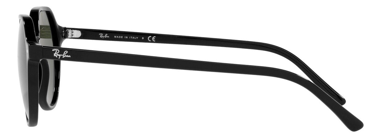 Gafas de Sol Ray Ban Unisex RB2195