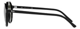 Gafas de Sol Ray Ban Unisex RB2195