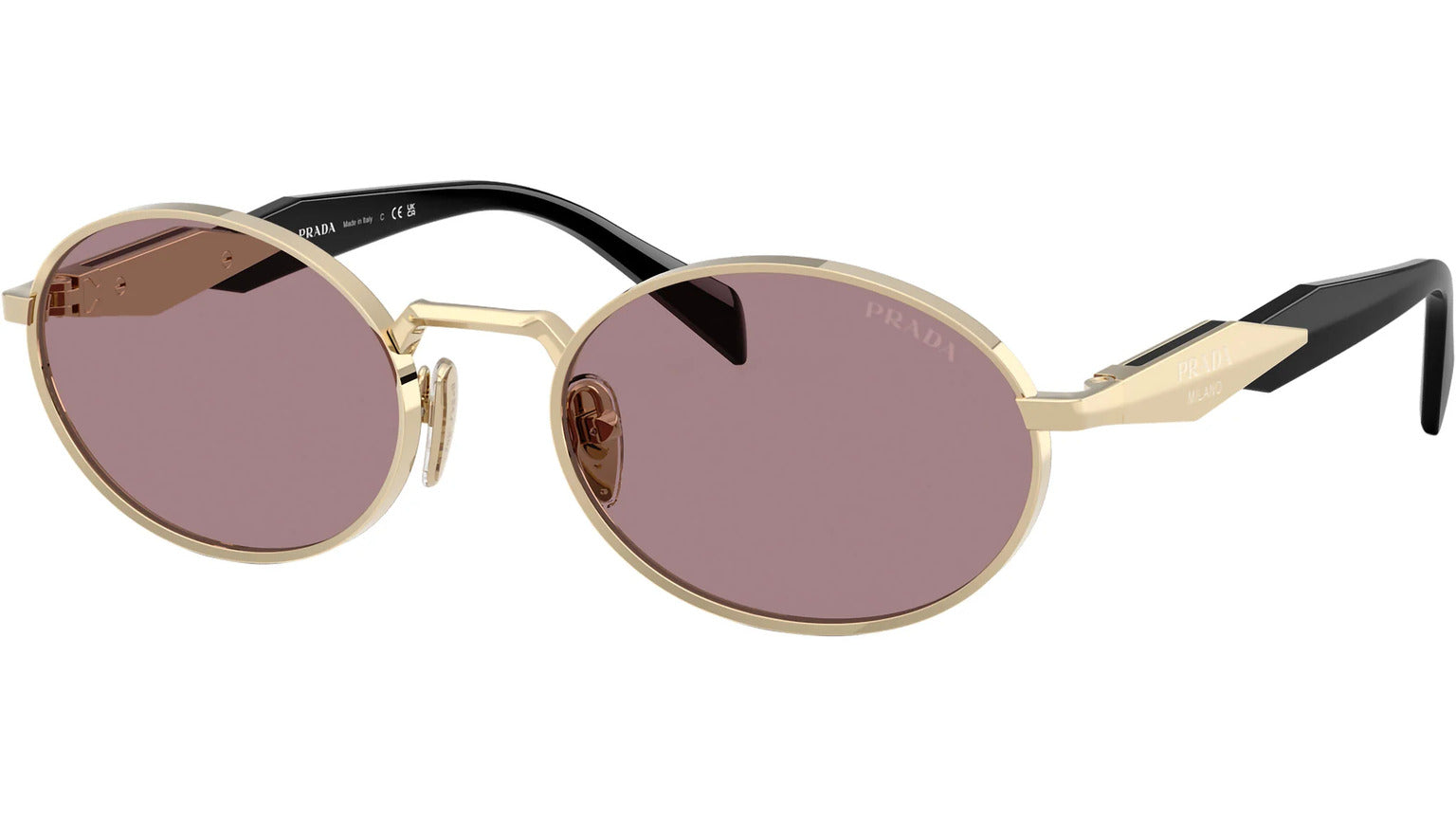 Gafas de Sol Prada Mujer PR65ZS