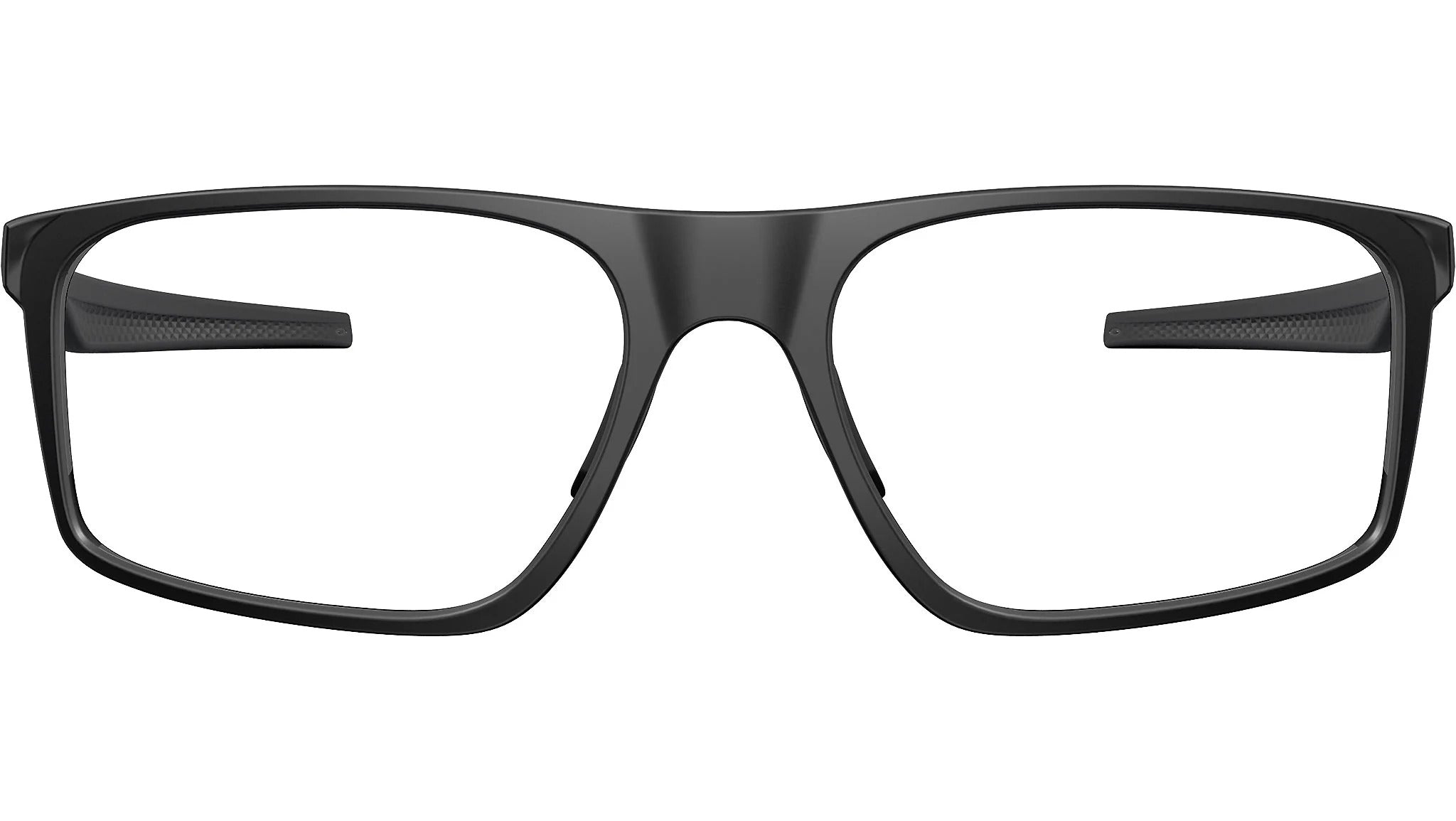 Gafa montura Optica Oakley Unisex Ox8183