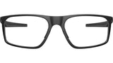 Gafa montura Optica Oakley Unisex Ox8183