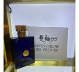 Dylan blue Pour Homme EDT  100 ml