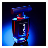 Impact Intense EDP 100 ml