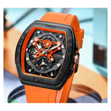 Reloj Hombre Curren KRED8213 - 8442