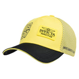No Apto para la Venta Regalo por Compra - Gorra Invicta
