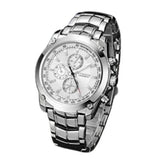 Reloj Curren Hombre KREA251902
