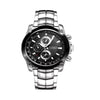 Reloj Curren Hombre KREA251901