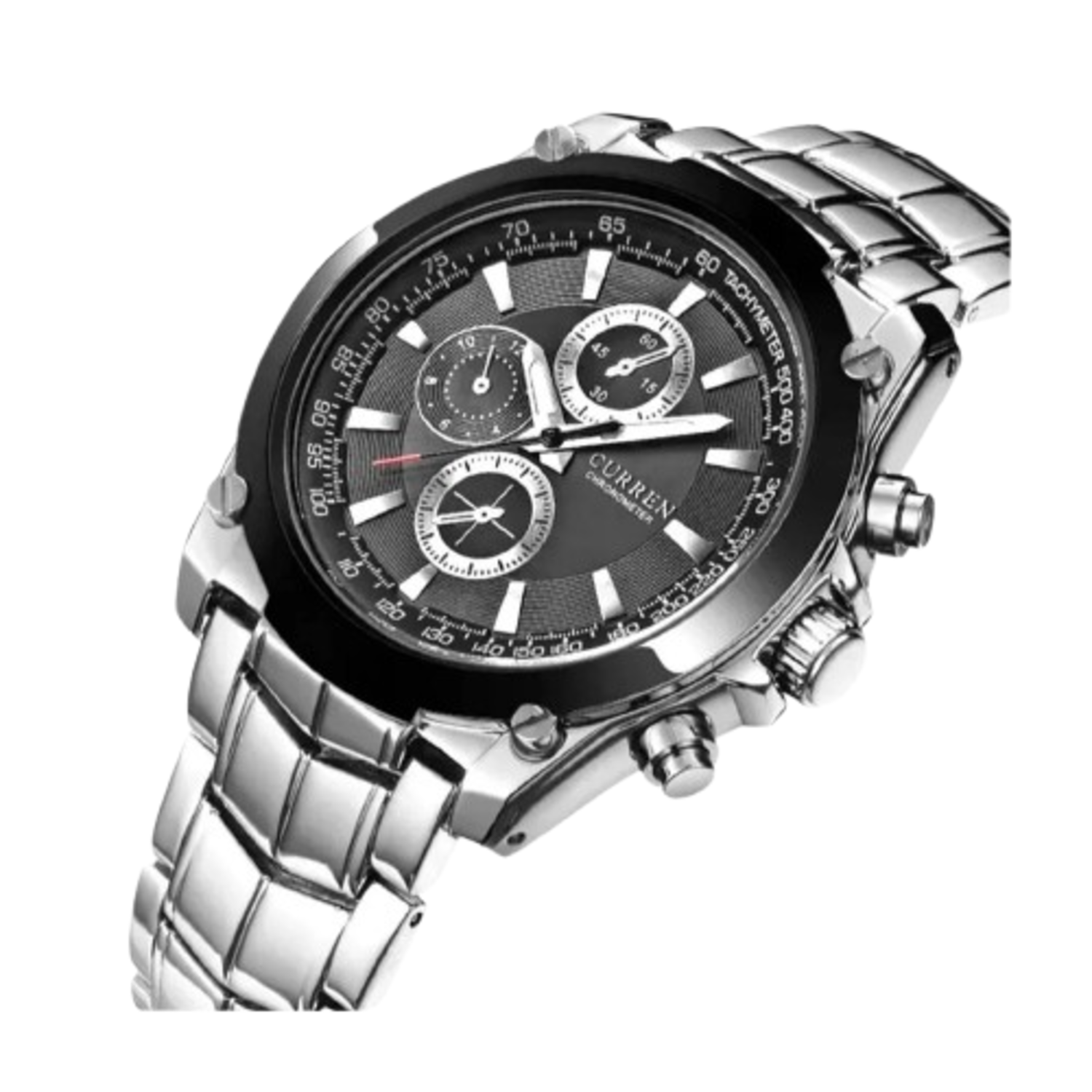 Reloj Curren Hombre KREA251901