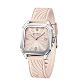 Reloj Curren Mujer KREE4501