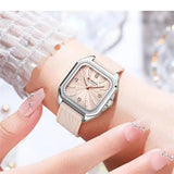 Reloj Curren Mujer KREE4501