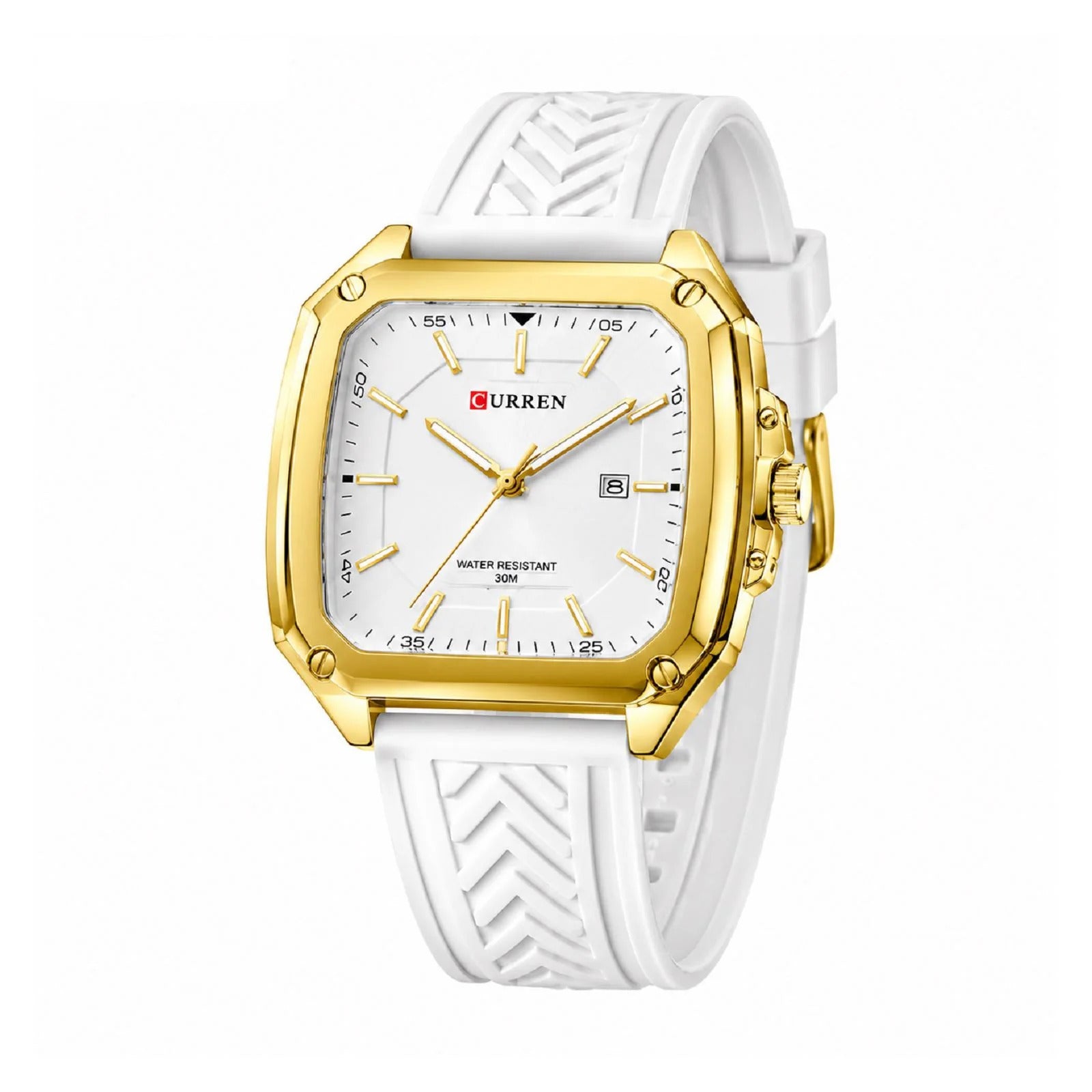 Reloj Curren Mujer KREE4503
