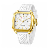 Reloj Curren Mujer KREE4503