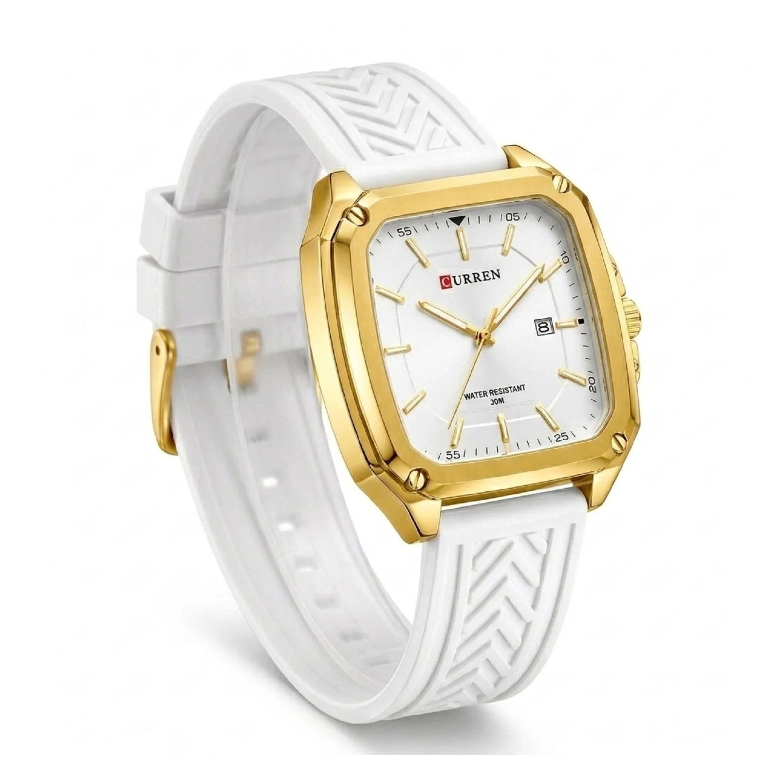 Reloj Curren Mujer KREE4503