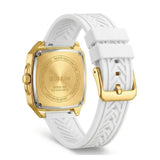 Reloj Curren Mujer KREE4503