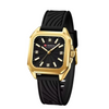 Reloj Curren Mujer KREE4503