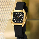 Reloj Curren Mujer KREE4503