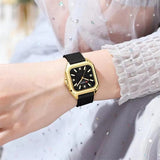 Reloj Curren Mujer KREE4503